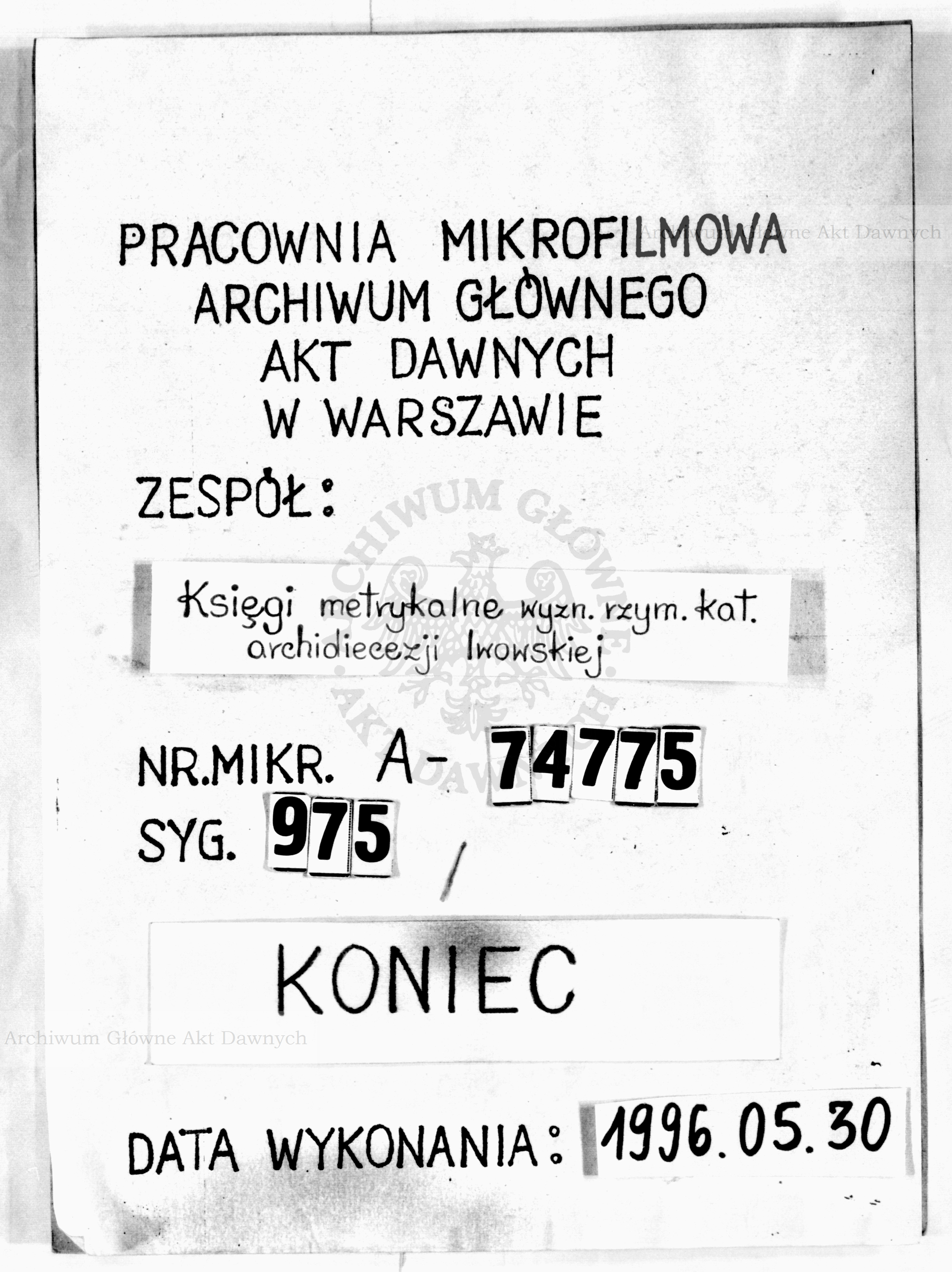 PL_1_301_975_9999-tablica koncowa